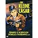The Warner Bros. Gangster Classics