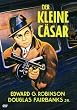 Der kleine C�sar