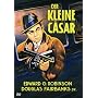 Der kleine C�sar