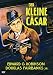 DVD : Der kleine C&auml;sar