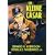 Der kleine C�sar