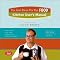 Good Eats w/ Alton Brown "Briner" Hardware