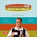I'm Just Here for the Food: Kitchen User's Manual