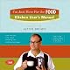 I'm Just Here for the Food: Kitchen User's Manual