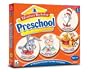 Adventure Workshop Preschool (Jewel Case)