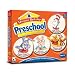 Adventure Workshop Preschool (Jewel Case)