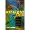 Business Communication Books