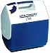 Igloo-K¿hlbox Playmate Elite - Blau, 15,2 Liter