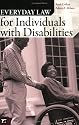 Everyday Law for Individuals with Disabilities (Everyday Law)