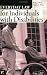Everyday Law for Individuals with Disabilities (Everyday Law)
