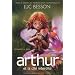 Arthur et les Minimoys (�dition 2004), tome 2 : Arthur et la cit� interdite