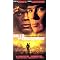 *.::.* My Favorite Movies *.::.*