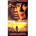 Rules of Engagement