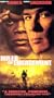 Rules of Engagement [VHS]
