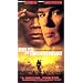 Rules of Engagement [VHS]