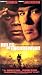 VHS : Rules of Engagement