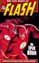 The Life Story of The Flash