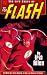 Book The Life Story of The Flash