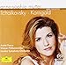 Violin Concerto [SACD]