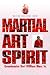 Search : Martial Art Spirit