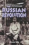 The Russian Revolution (Events & Outcomes)
