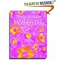 Things to Make for Mother's Day (Usborne Activities)