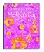 Things to Make for Mother's Day (Usborne Activities)