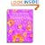 Things to Make for Mother's Day (Usborne Activities)