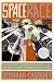 Used : Space Race: The Epic Battle Between America and the Soviet Union for Dominion of Space