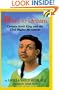 Dare to Dream: Coretta Scott King and the Civil Rights Movement (Rainbow Biography)