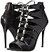 Enzo Angiolini Women's Nehan Dress Pump