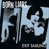 Exit Smiling