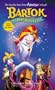 Bartok the Magnificent [VHS]
