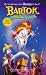 VHS : Bartok the Magnificent