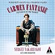 Sergei Nakariakov - Carmen Fantasy