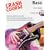 Crash Course: Bass (Crash Course (Warner Brothers))