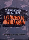  : Let America Be America Again