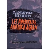 Let America Be America Again
