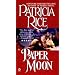 Paper Moon