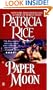Paper Moon
