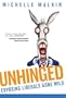 Unhinged: Exposing Liberals Gone Wild