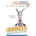 Unhinged: Exposing Liberals Gone Wild