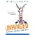 Unhinged: Exposing Liberals Gone Wild