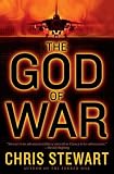 The God of War