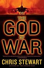 The God of War