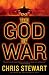 THE GOD OF WAR