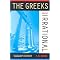 Understand the Ancient Greeks