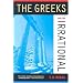 The Greeks and the Irrational (Sather Classical Lectures)