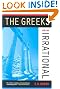 The Greeks and the Irrational (Sather Classical Lectures)
