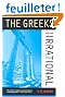 The Greeks and the Irrational
